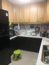 Highgate (D21), Condominium #167678322